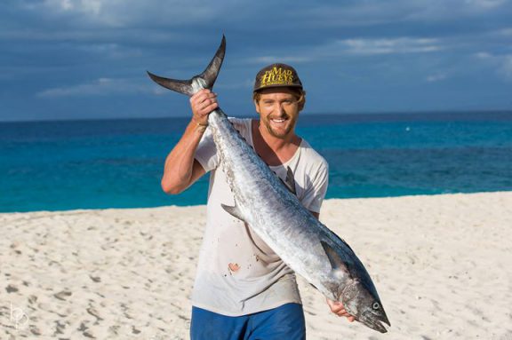 fishing-fiji