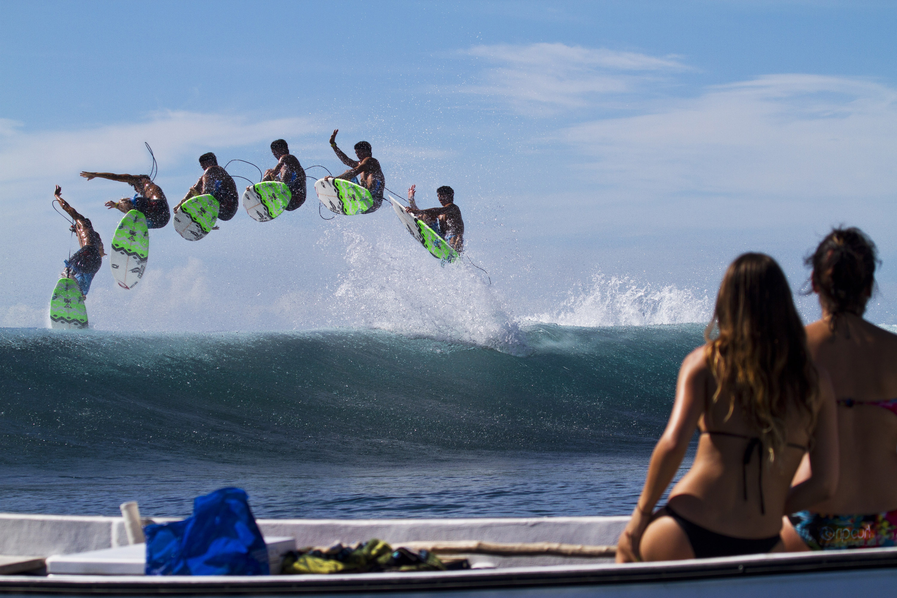 surf day trips fiji