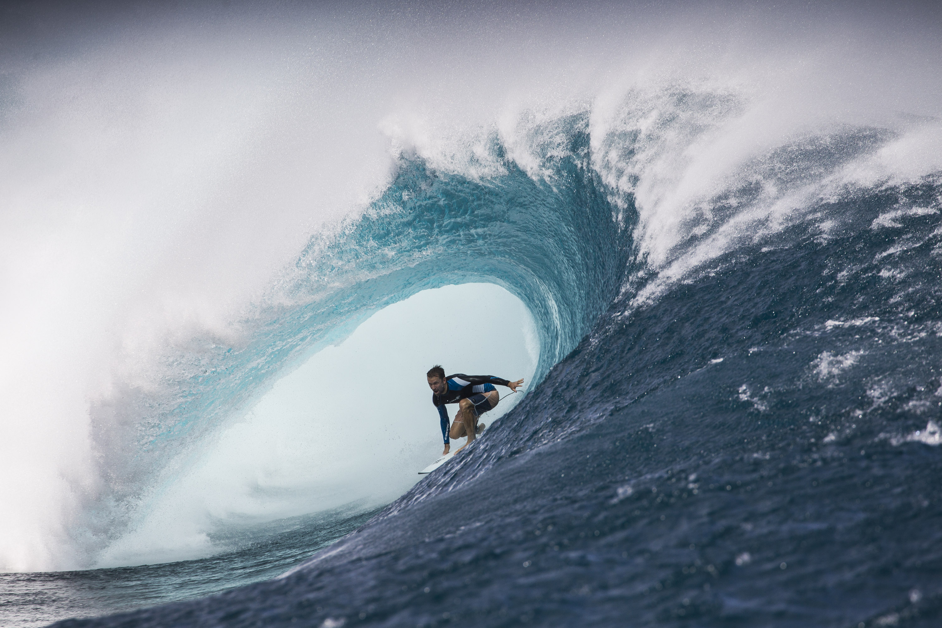 surf day trip fiji