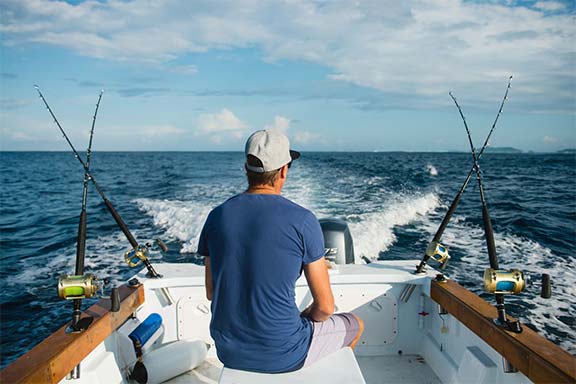 ben-wilson-on-fishing-charter-at-namotu-island