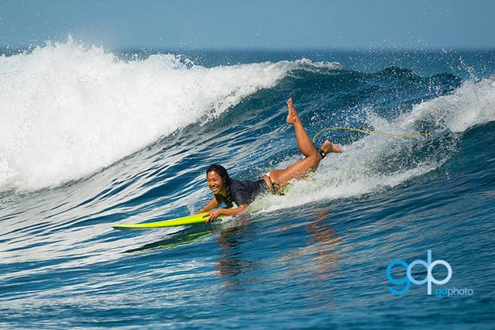 surf day trips fiji