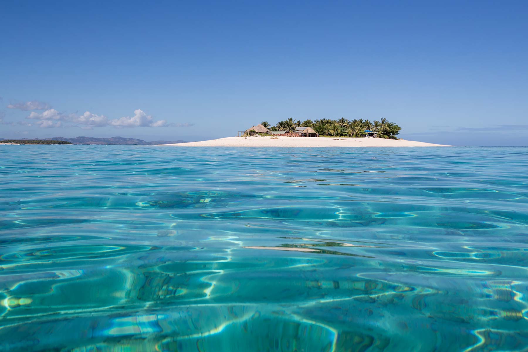Reservations | Namotu Island Fiji