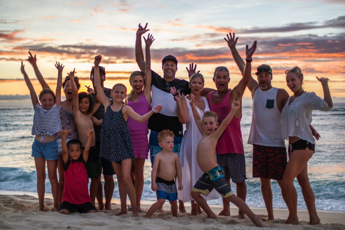 namotu island family friendly weeks kids children