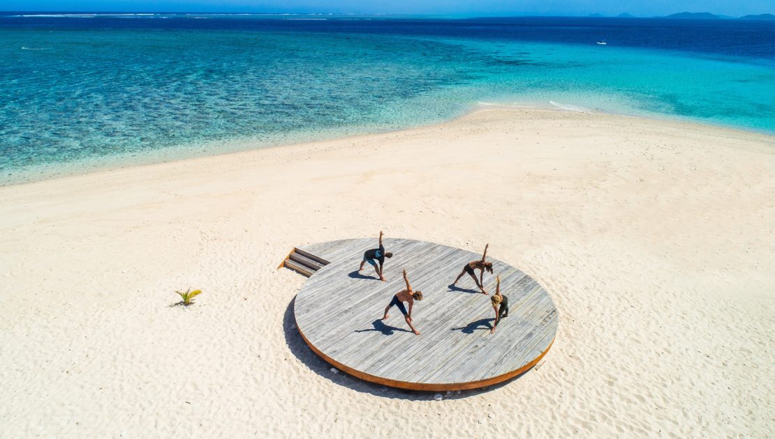 yoga namotu island resort fiji