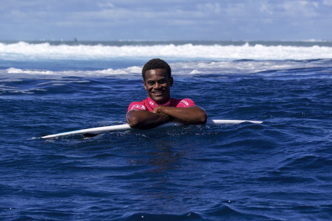 api Tibinaliva bianca brown namotu king of cloudbreak druku 