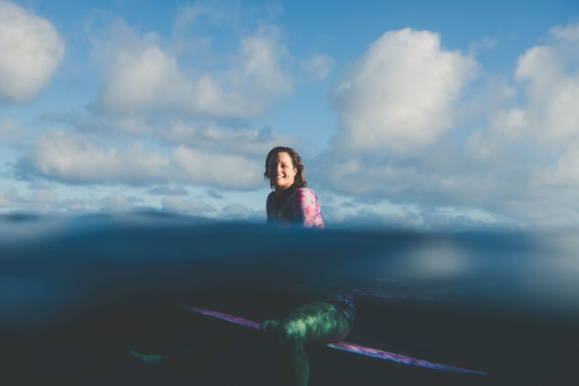 bianca valenti puerto escondido namotu