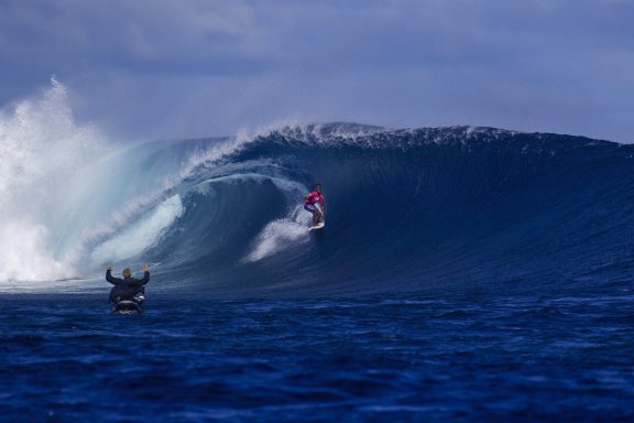 api bianca brown cloudbreak