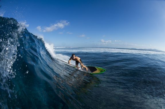 rory chapman sup paddleboard namotu