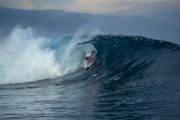 matt wilkinson namotu cloudbreak 2022