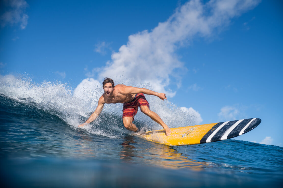 kalama kamp namotu rory chapman