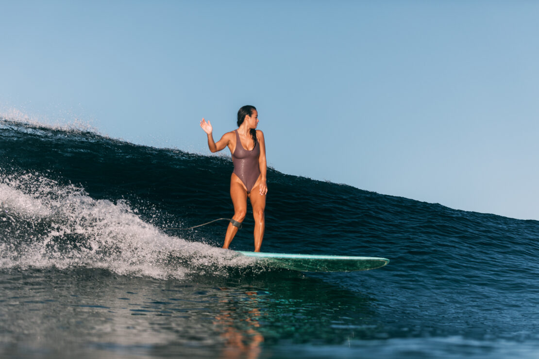 surf trip girls fiji 