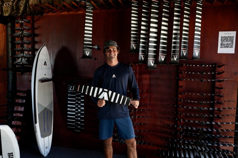 james jenkins armstrong foils namotu