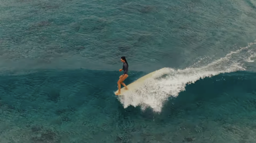 moona whyte longboarding namotu island