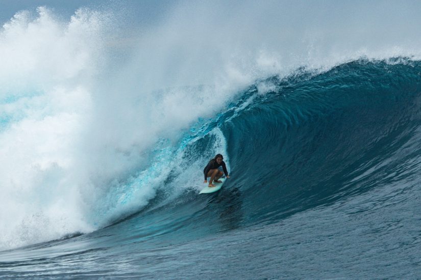 alanna parra namotu left by josh bystrom