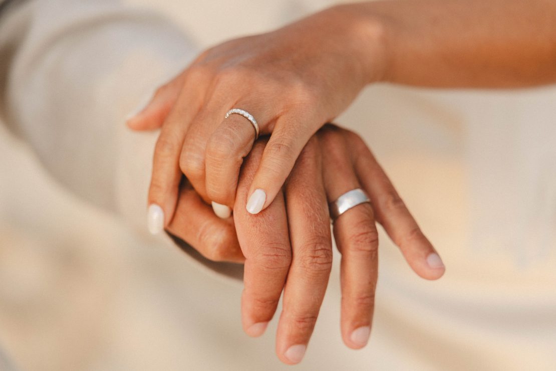 wedding fiji